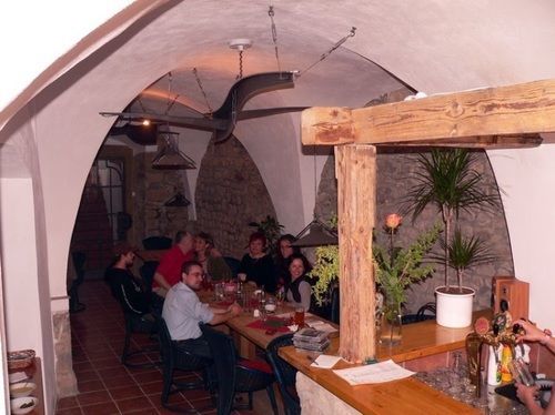 Hotel Zlaty Kohout Mladá Boleslav Extérieur photo